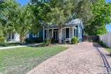 529 Mason St - Photo 44