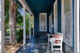 529 Mason St - Photo 45