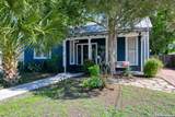 529 Mason St - Photo 46