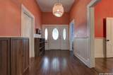 529 Mason St - Photo 5