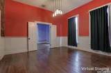 529 Mason St - Photo 8