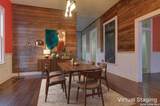 529 Mason St - Photo 9