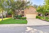 28807 Sopris Ln - Photo 4