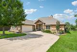 137 Fairway Dr - Photo 1