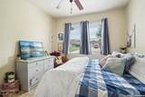 137 Fairway Dr - Photo 19