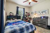 137 Fairway Dr - Photo 20
