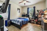 137 Fairway Dr - Photo 21
