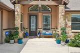 137 Fairway Dr - Photo 22
