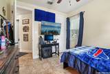 137 Fairway Dr - Photo 23