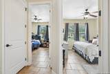 137 Fairway Dr - Photo 24