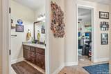 137 Fairway Dr - Photo 26