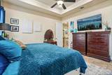 137 Fairway Dr - Photo 27