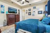 137 Fairway Dr - Photo 28