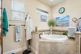 137 Fairway Dr - Photo 29