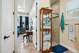 137 Fairway Dr - Photo 30