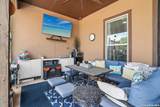 137 Fairway Dr - Photo 31