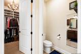 137 Fairway Dr - Photo 32