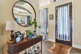 137 Fairway Dr - Photo 33