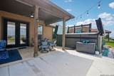 137 Fairway Dr - Photo 36