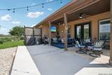 137 Fairway Dr - Photo 37