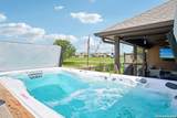 137 Fairway Dr - Photo 38