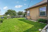 137 Fairway Dr - Photo 39