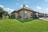 137 Fairway Dr - Photo 40
