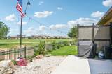 137 Fairway Dr - Photo 41