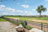 137 Fairway Dr - Photo 42
