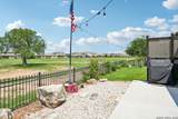 137 Fairway Dr - Photo 43
