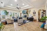 137 Fairway Dr - Photo 45