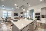 501 Huntwick Drive - Photo 11