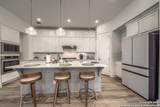 501 Huntwick Drive - Photo 12