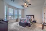 501 Huntwick Drive - Photo 13