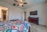 501 Huntwick Drive - Photo 14