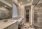 501 Huntwick Drive - Photo 15