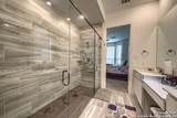 501 Huntwick Drive - Photo 16