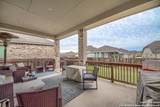 501 Huntwick Drive - Photo 17