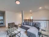 501 Huntwick Drive - Photo 18