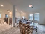 501 Huntwick Drive - Photo 19