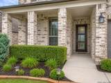 501 Huntwick Drive - Photo 2