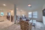 501 Huntwick Drive - Photo 20
