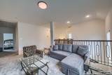 501 Huntwick Drive - Photo 21