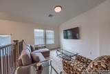 501 Huntwick Drive - Photo 22