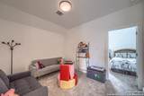501 Huntwick Drive - Photo 23