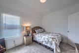 501 Huntwick Drive - Photo 24