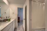 501 Huntwick Drive - Photo 25
