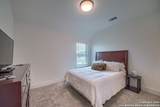 501 Huntwick Drive - Photo 26