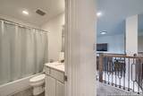 501 Huntwick Drive - Photo 27