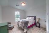 501 Huntwick Drive - Photo 28